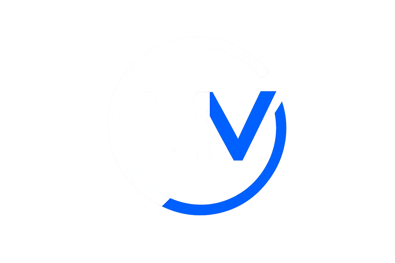Music Verhuur