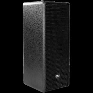 DE-Acoustics ATS-8006