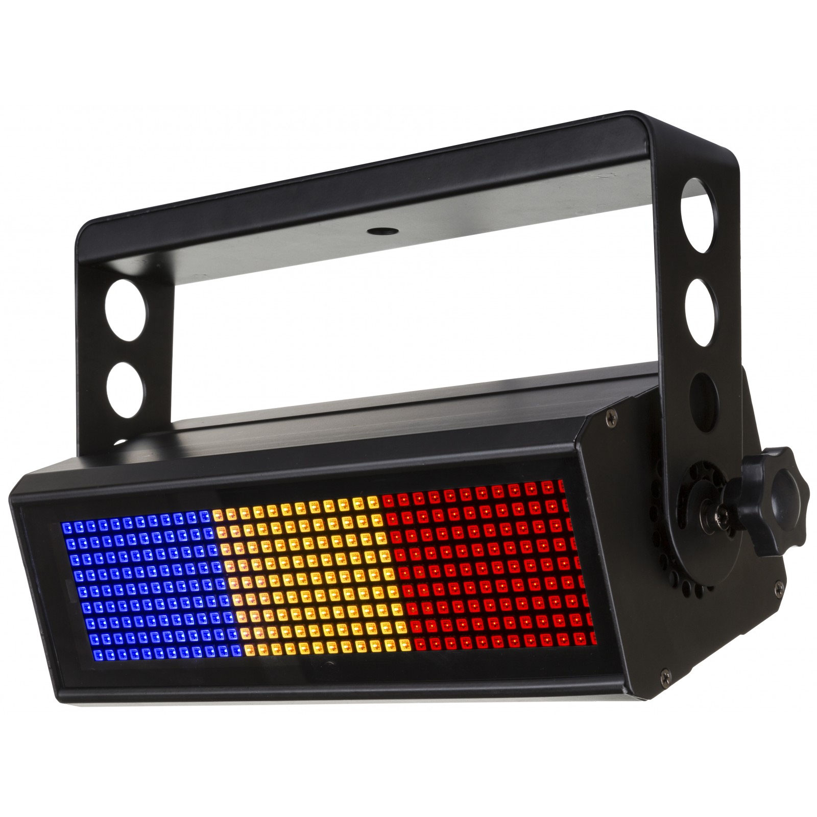 MagicFlash RGB