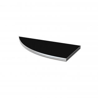 StageDeck 200×100