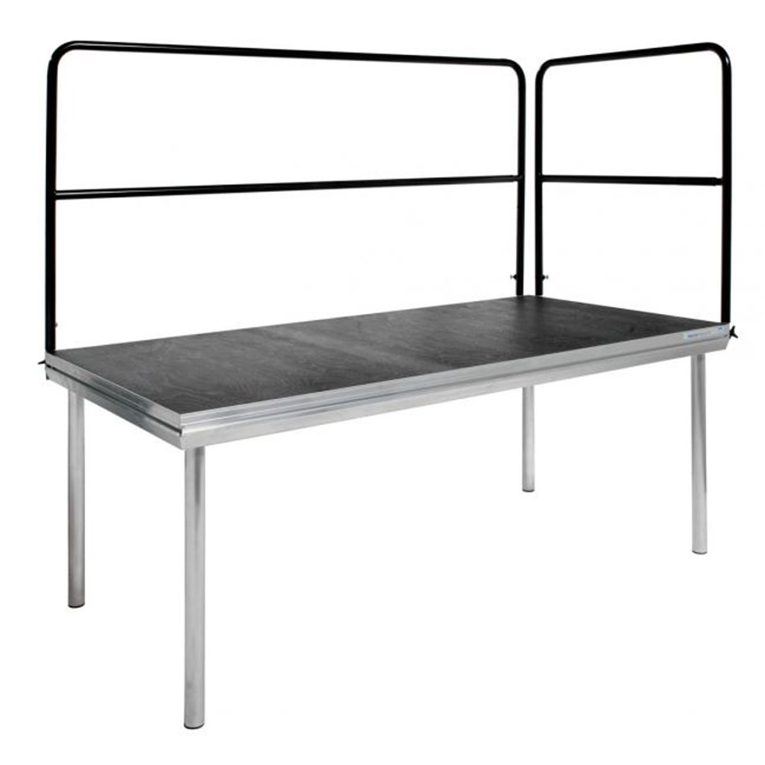 StageDeck 200×100