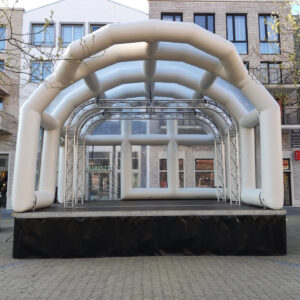 StageDeck 200×70