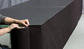 StageDeck 100×100