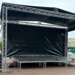 STAGE 32