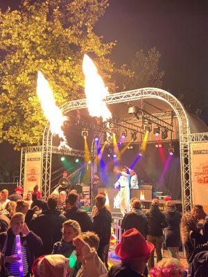 podium-verhuur-music-verhuur-19