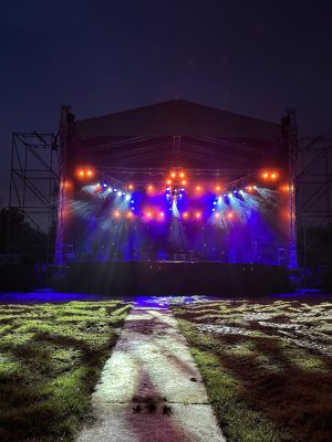 tec-total-event-care-music-verhuur-3