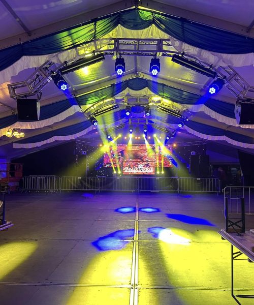 tec-total-event-care-music-verhuur-6